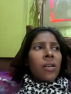 Snapshot of kobita_Mohali chatting on 01/31/25, 03:00 kobita Mohali online show from 01/31/25, 03:00