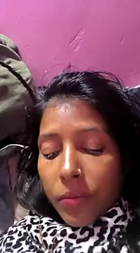 Snapshot of kobita_Mohali chatting on 01/31/25, 06:03 kobita Mohali online show from 01/31/25, 06:03