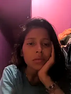 Snapshot of kobita_Mohali chatting on 02/01/25, 05:37 kobita Mohali online show from 02/01/25, 05:37