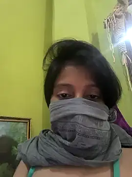 Snapshot of kobita_Mohali chatting on 02/02/25, 05:37 kobita Mohali online show from 02/02/25, 05:37