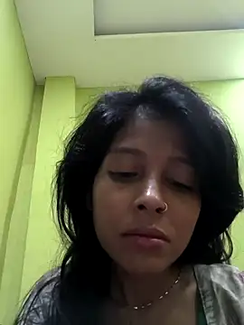 Snapshot of kobita_Mohali chatting on 02/02/25, 08:41 kobita Mohali online show from 02/02/25, 08:41