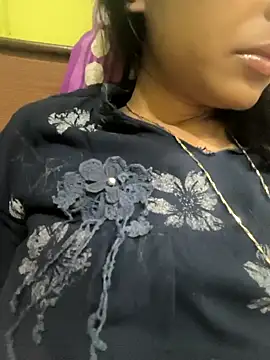 Snapshot of kobita_Mohali chatting on 02/03/25, 05:46 kobita Mohali online show from 02/03/25, 05:46