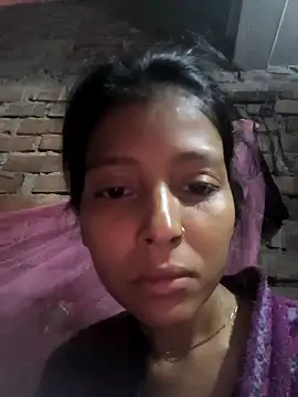 Snapshot of kobita_Mohali chatting on 02/04/25, 03:00 kobita Mohali online show from 02/04/25, 03:00
