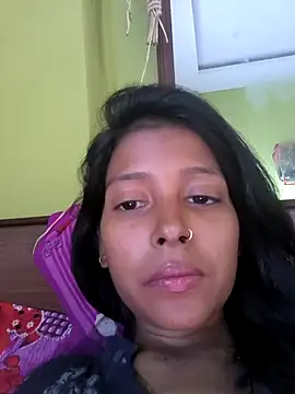 Snapshot of kobita_Mohali chatting on 02/04/25, 10:00 kobita Mohali online show from 02/04/25, 10:00