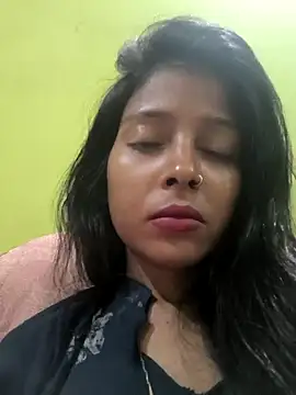 Snapshot of kobita_Mohali chatting on 02/04/25, 05:45 kobita Mohali online show from 02/04/25, 05:45