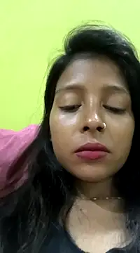 Snapshot of kobita_Mohali chatting on 02/04/25, 08:49 kobita Mohali online show from 02/04/25, 08:49