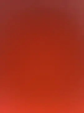 Snapshot of kobita_Mohali chatting on 02/06/25, 09:53 kobita Mohali online show from 02/06/25, 09:53