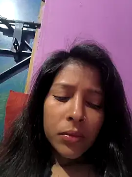 Snapshot of kobita_Mohali chatting on 02/06/25, 05:19 kobita Mohali online show from 02/06/25, 05:19