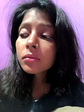 Snapshot of kobita_Mohali chatting on 02/06/25, 08:23 kobita Mohali online show from 02/06/25, 08:23