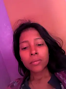 Snapshot of kobita_Mohali chatting on 02/07/25, 05:52 kobita Mohali online show from 02/07/25, 05:52