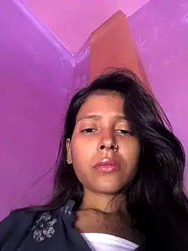 Snapshot of kobita_Mohali chatting on 02/07/25, 08:55 kobita Mohali online show from 02/07/25, 08:55
