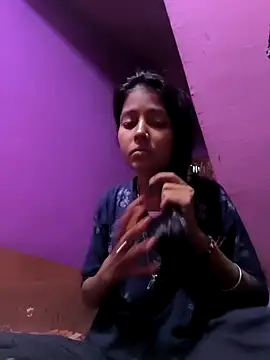 Snapshot of kobita_Mohali chatting on 02/07/25, 11:56 kobita Mohali online show from 02/07/25, 11:56