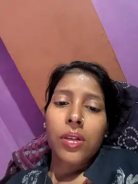 Snapshot of kobita_Mohali chatting on 02/07/25, 05:18 kobita Mohali online show from 02/07/25, 05:18