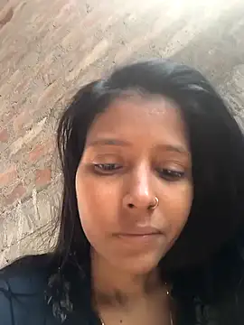 Snapshot of kobita_Mohali chatting on 02/08/25, 06:54 kobita Mohali online show from 02/08/25, 06:54