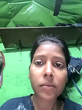 Snapshot of kobita_Mohali chatting on 02/08/25, 12:28 kobita Mohali online show from 02/08/25, 12:28