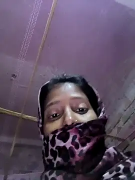 Snapshot of kobita_Mohali chatting on 02/08/25, 04:25 kobita Mohali online show from 02/08/25, 04:25