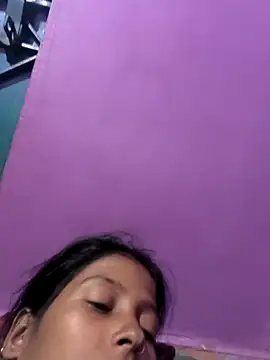 Snapshot of kobita_Mohali chatting on 02/08/25, 07:27 kobita Mohali online show from 02/08/25, 07:27