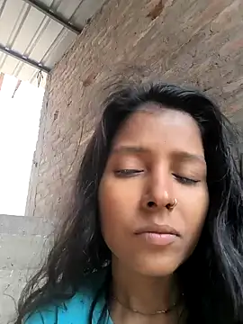 Snapshot of kobita_Mohali chatting on 02/09/25, 06:11 kobita Mohali online show from 02/09/25, 06:11