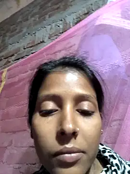 Snapshot of kobita_Mohali chatting on 02/10/25, 09:58 kobita Mohali online show from 02/10/25, 09:58