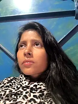 Snapshot of kobita_Mohali chatting on 02/10/25, 04:58 kobita Mohali online show from 02/10/25, 04:58
