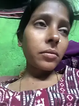 Snapshot of kobita_Mohali chatting on 02/11/25, 08:26 kobita Mohali online show from 02/11/25, 08:26
