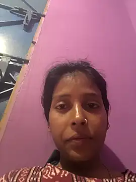 Snapshot of kobita_Mohali chatting on 02/11/25, 11:32 kobita Mohali online show from 02/11/25, 11:32