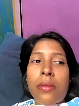 Snapshot of kobita_Mohali chatting on 02/12/25, 07:45 kobita Mohali online show from 02/12/25, 07:45