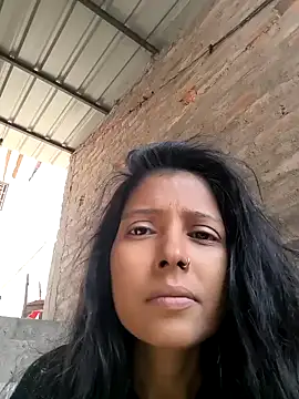 Snapshot of kobita_Mohali chatting on 02/14/25, 05:30 kobita Mohali online show from 02/14/25, 05:30