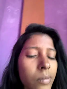 Snapshot of kobita_Mohali chatting on 02/14/25, 08:31 kobita Mohali online show from 02/14/25, 08:31
