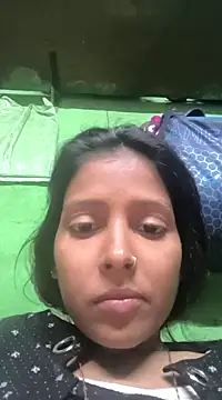 Snapshot of kobita_Mohali chatting on 02/14/25, 01:08 kobita Mohali online show from 02/14/25, 01:08