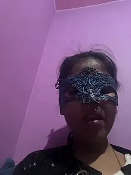 Snapshot of kobita_Mohali chatting on 02/14/25, 04:52 kobita Mohali online show from 02/14/25, 04:52
