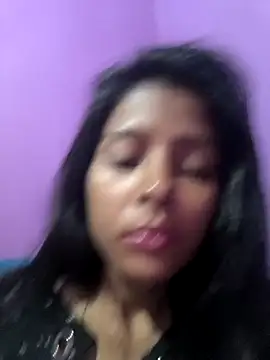 Snapshot of kobita_Mohali chatting on 02/14/25, 07:54 kobita Mohali online show from 02/14/25, 07:54