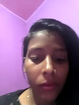 Snapshot of kobita_Mohali chatting on 02/15/25, 04:56 kobita Mohali online show from 02/15/25, 04:56
