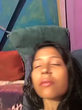 Snapshot of kobita_Mohali chatting on 02/15/25, 08:01 kobita Mohali online show from 02/15/25, 08:01