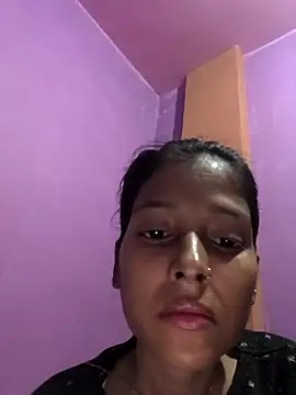 Snapshot of kobita_Mohali chatting on 02/17/25, 05:32 kobita Mohali online show from 02/17/25, 05:32