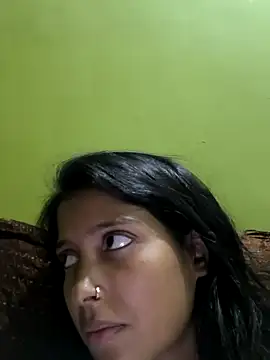 Snapshot of kobita_Mohali chatting on 02/18/25, 02:27 kobita Mohali online show from 02/18/25, 02:27