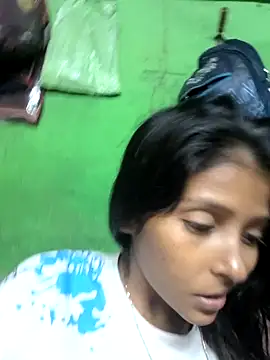 Snapshot of kobita_Mohali chatting on 02/19/25, 02:34 kobita Mohali online show from 02/19/25, 02:34