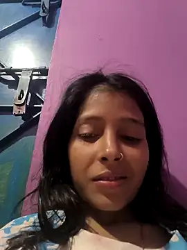 Snapshot of kobita_Mohali chatting on 02/19/25, 05:38 kobita Mohali online show from 02/19/25, 05:38