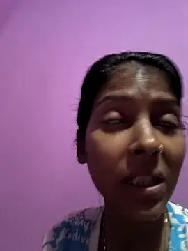 Snapshot of kobita_Mohali chatting on 02/20/25, 12:15 kobita Mohali online show from 02/20/25, 12:15