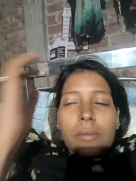Snapshot of kobita_Mohali chatting on 02/20/25, 05:07 kobita Mohali online show from 02/20/25, 05:07