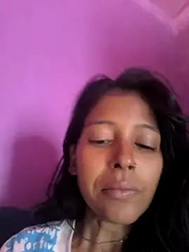 Snapshot of kobita_Mohali chatting on 02/21/25, 06:18 kobita Mohali online show from 02/21/25, 06:18