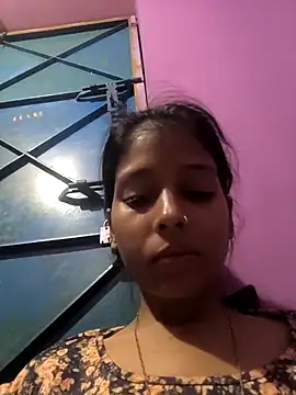 Snapshot of kobita_Mohali chatting on 02/22/25, 05:13 kobita Mohali online show from 02/22/25, 05:13