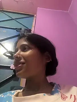 Snapshot of kobita_Mohali chatting on 02/23/25, 05:29 kobita Mohali online show from 02/23/25, 05:29