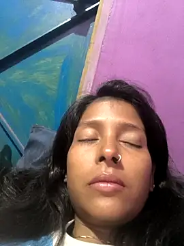 Snapshot of kobita_Mohali chatting on 02/23/25, 08:33 kobita Mohali online show from 02/23/25, 08:33
