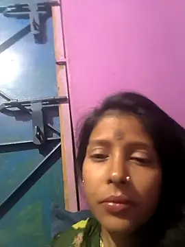 Snapshot of kobita_Mohali chatting on 02/24/25, 06:04 kobita Mohali online show from 02/24/25, 06:04