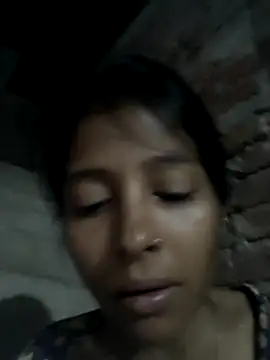Snapshot of kobita_Mohali chatting on 02/25/25, 02:54 kobita Mohali online show from 02/25/25, 02:54