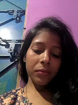 Snapshot of kobita_Mohali chatting on 02/25/25, 05:58 kobita Mohali online show from 02/25/25, 05:58
