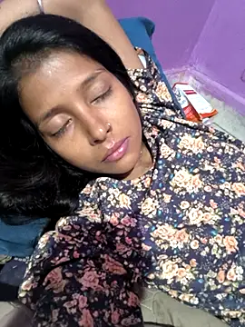 Snapshot of kobita_Mohali chatting on 02/25/25, 09:02 kobita Mohali online show from 02/25/25, 09:02