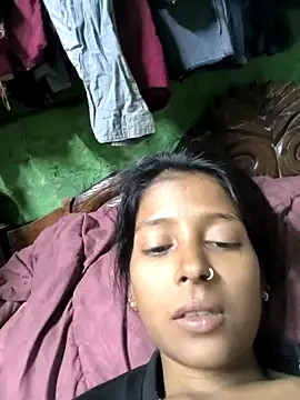 Snapshot of kobita_Mohali chatting on 02/26/25, 09:21 kobita Mohali online show from 02/26/25, 09:21