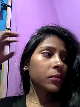 Snapshot of kobita_Mohali chatting on 02/26/25, 05:28 kobita Mohali online show from 02/26/25, 05:28